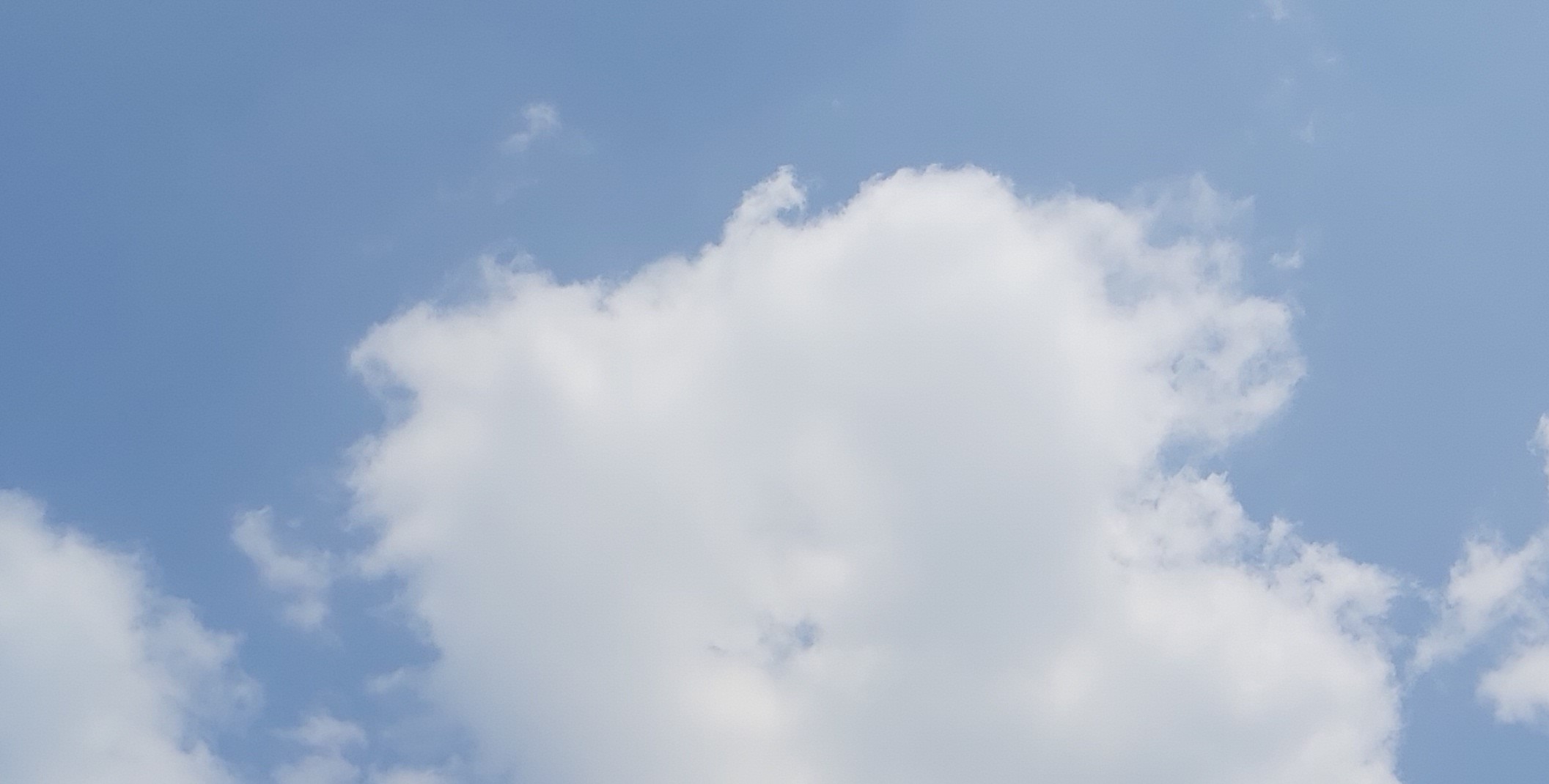 cloud