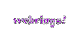 webring gif